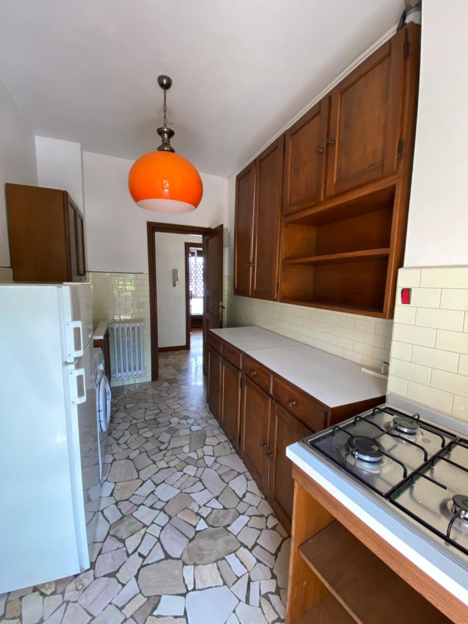 Como Lake Panorama Apartment Cadenabbia Exterior foto