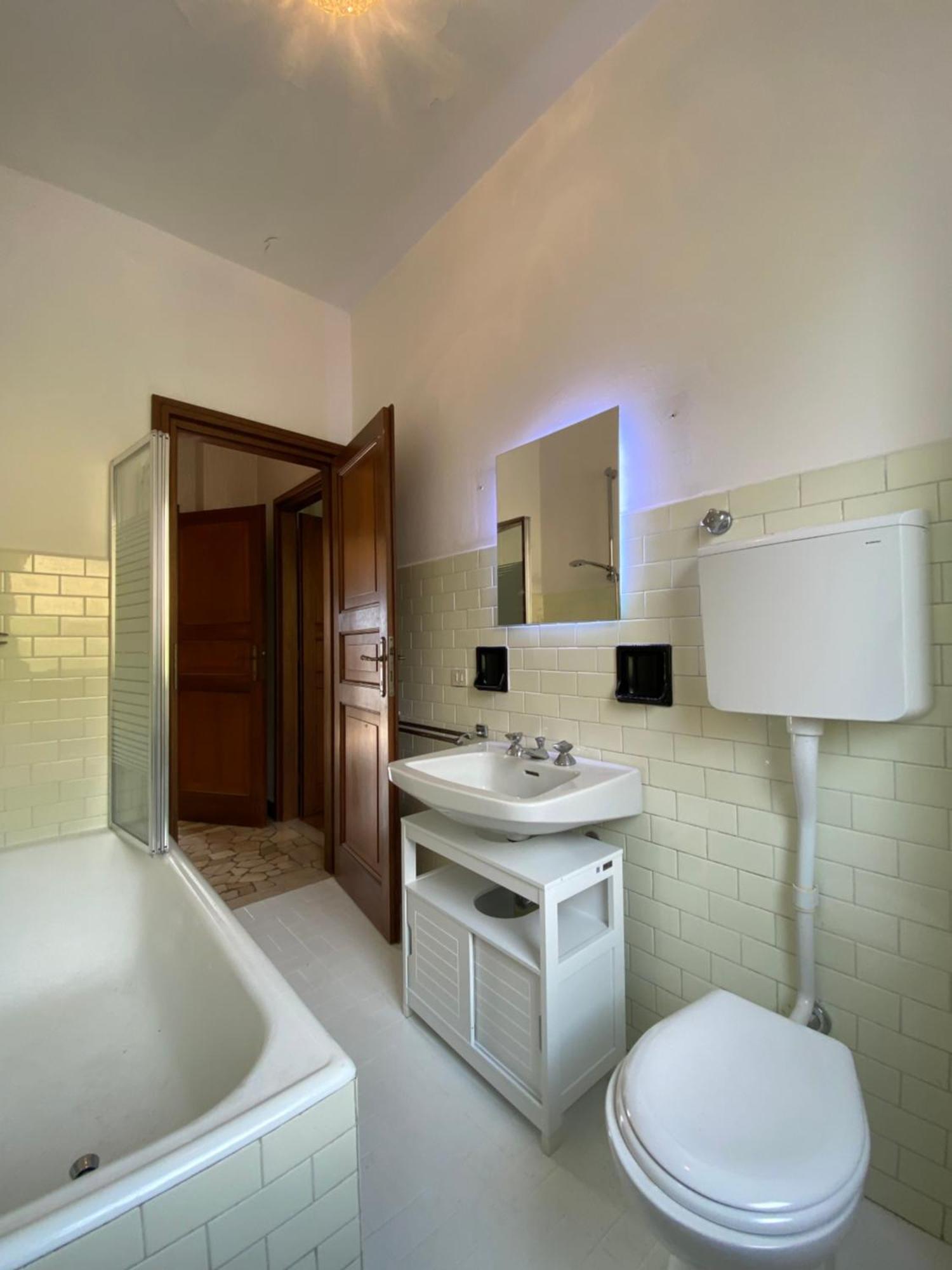 Como Lake Panorama Apartment Cadenabbia Exterior foto
